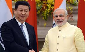 modi-to-china