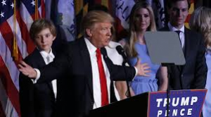 trump-victory