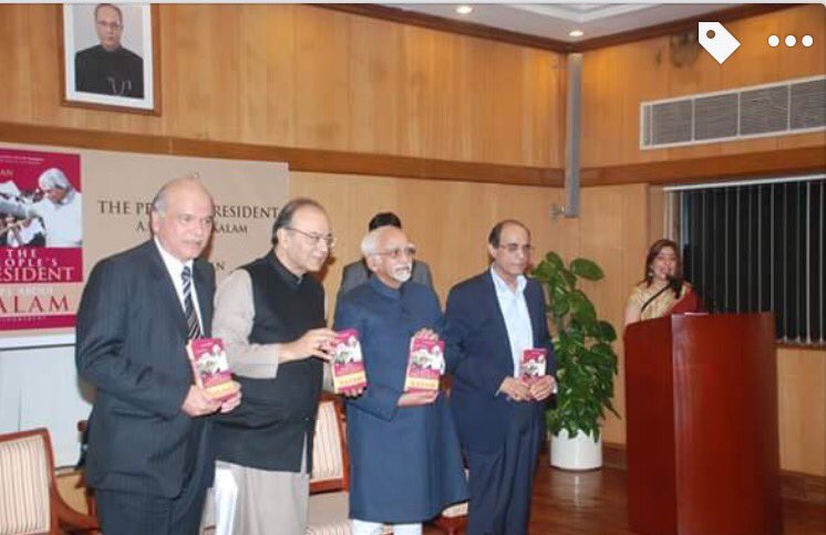 kalam-book-launch
