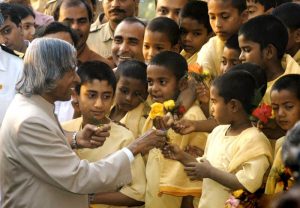 kalam-children
