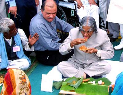 kalam-khan1