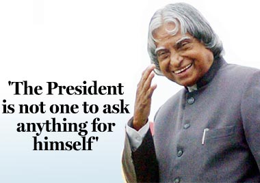 kalam-quote