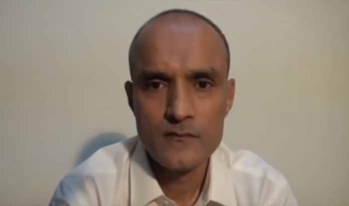 pak-kulbhushan