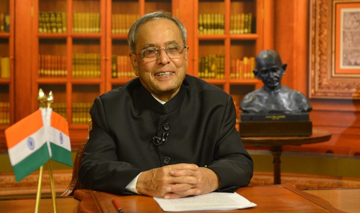president-rday