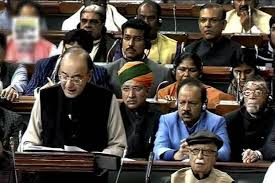 jaitley-speech