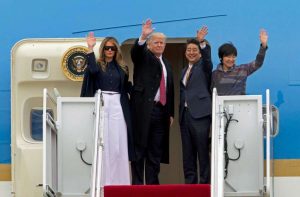 trump-abe1