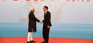 iora-ansari-indonesia