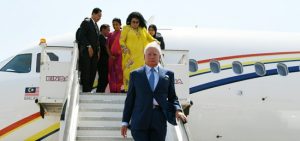 malaysia-pm