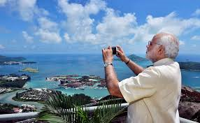 modi-iora