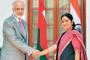 oman-sushma