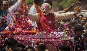 up-modi-campaign