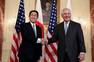 us-tillerson-korea1