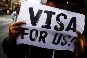 visa-us