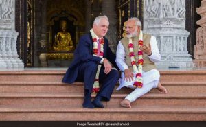 australia-modi-akshar