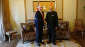 australia-modi1