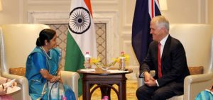 australia-sushma