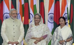 bangla-modi-mamata