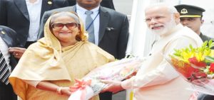 bangla-modi-welcome