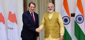 cyprus-india