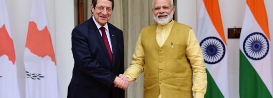 cyprus-india