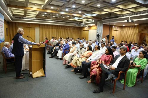 iw-mag-launch-audience