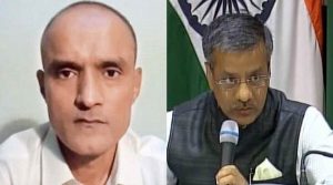 jadhav-mea