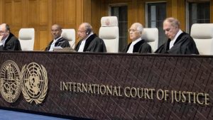jadhav-verdict1