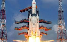 south-asia-satellite1