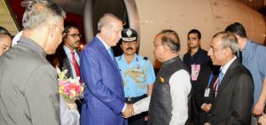 turkey-erdogan-india