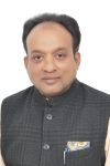 manish-chand-photo-new