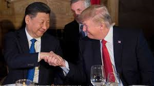 trump-xi1