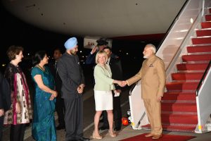 us-modi-arrives