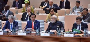 g20-hamburg-modi