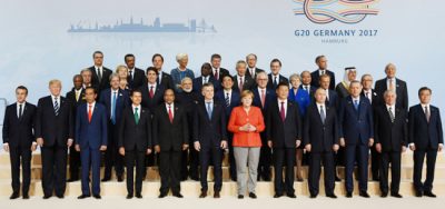 g20-hamburg-modi1