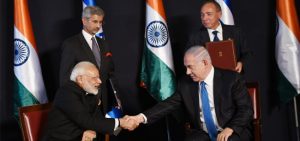 israel-modi-talks1
