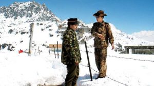 china-doklam-new