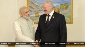 belarus-modi