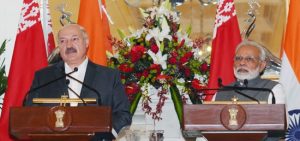belarus-talks