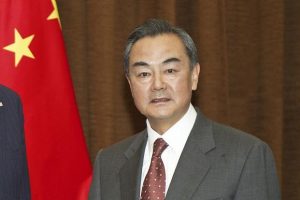 china-wang-profile