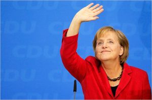 germany-merkel-victory