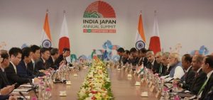 japan-gujarat-talks