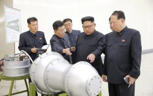 korea-nuclear
