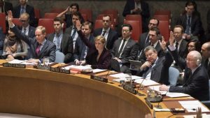 korea-un-nuclear