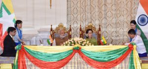 myanmar-modi