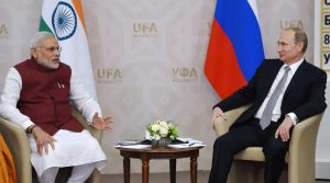 putin-modi