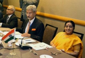 sushma-saarc