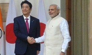 abe-modi-300x180