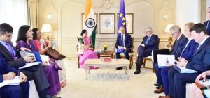 eu-sushma-leaders