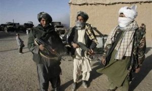 afghan-kandahar