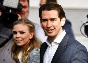 austria-president